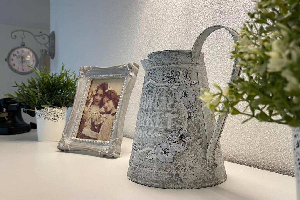 Antica Dimora Pt Διαμέρισμα Coldrerio Εξωτερικό φωτογραφία